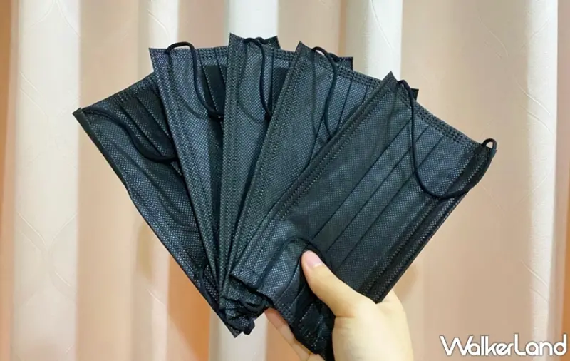 全家 / WalkerLand窩客島提供 未經許可，不得轉載