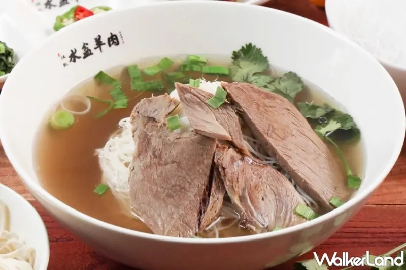 新光三越A11 / WalkerLand窩客島提供 未經許可，不得轉載