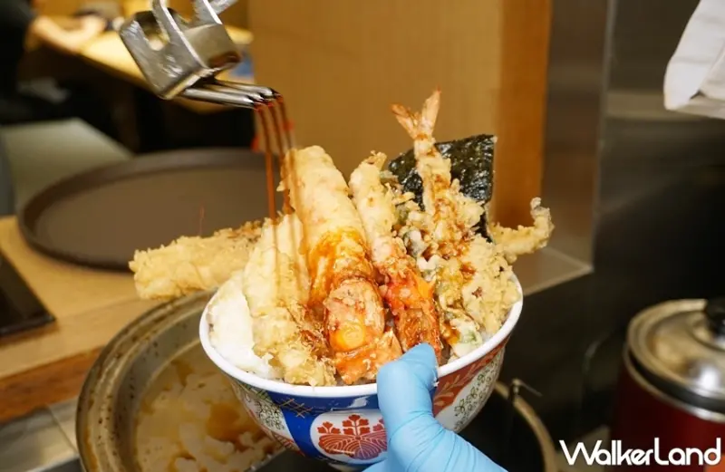 金子半之助 / WalkerLand窩客島提供 未經許可，不得轉載