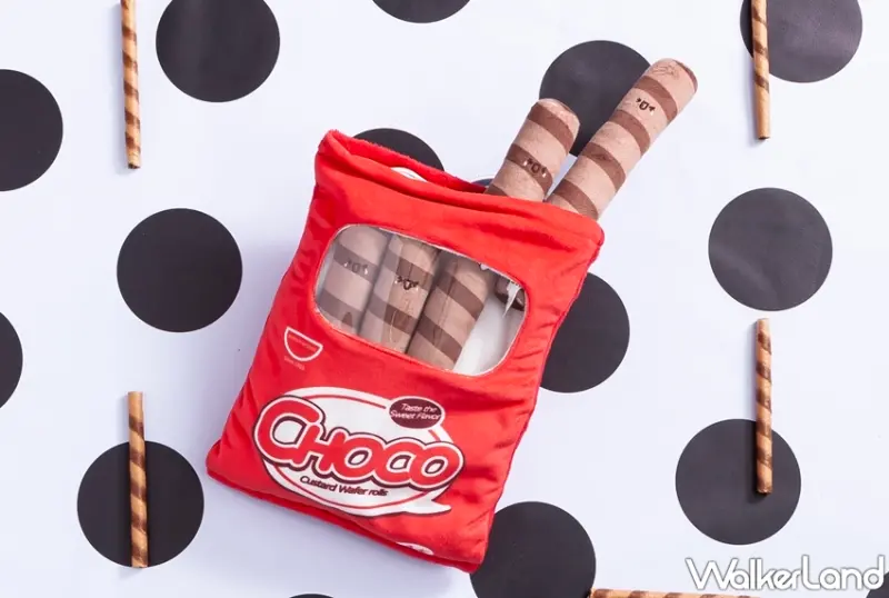 生活工場 / WalkerLand窩客島提供 未經許可，不得轉載