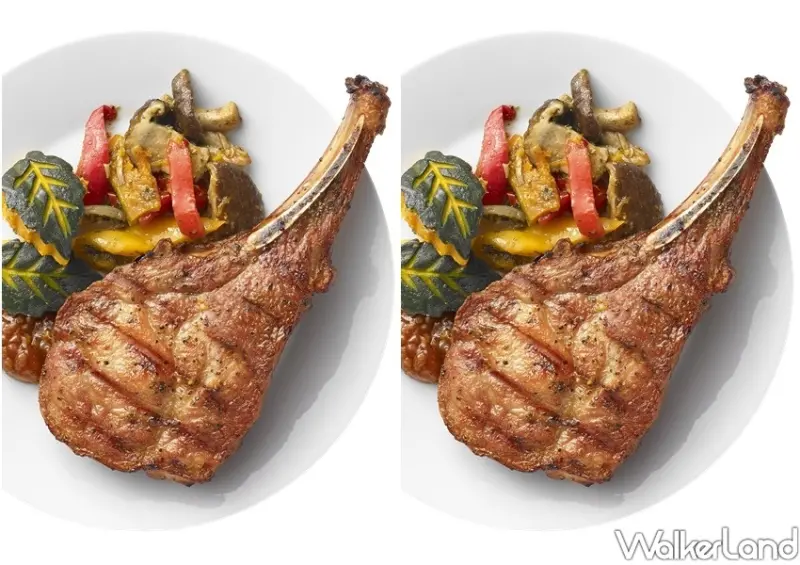 IKEA青梅霜淇淋/ WalkerLand窩客島整理提供 未經許可不可轉載