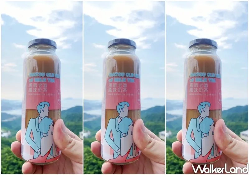 九份不限時海景店「舒油頭」 / WalkerLand窩客島整理提供 未經許可不可轉載