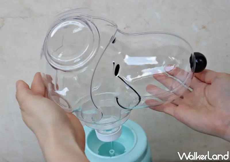 1011x SNOOPY史努比聯名周邊 / WalkerLand窩客島提供 未經許可，不得轉載