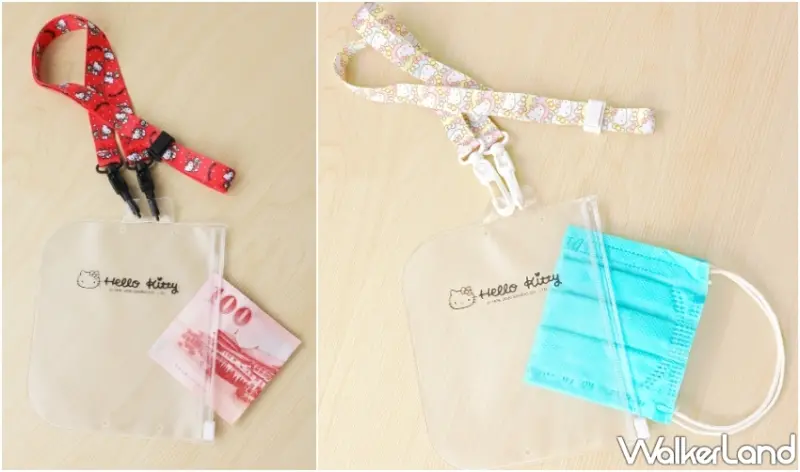 7-ELEVEN / WalkerLand窩客島提供 未經許可，不得轉載