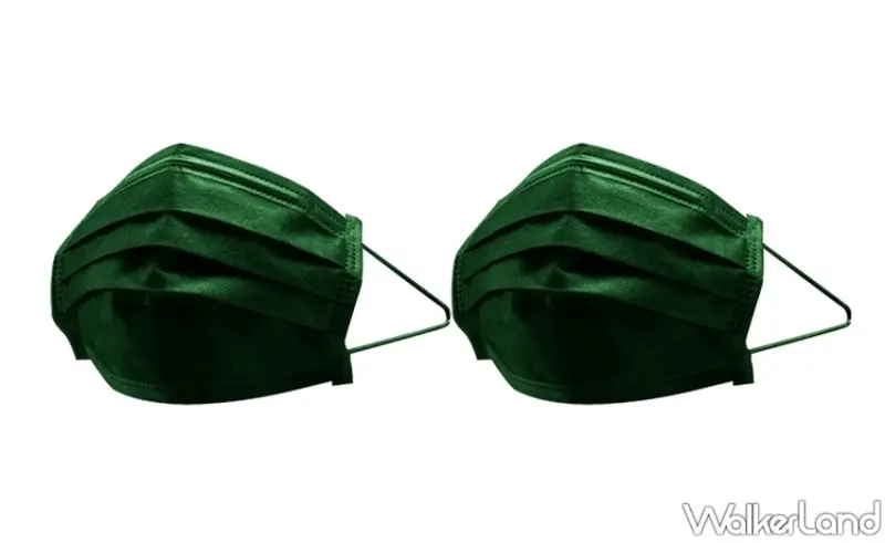 萊爾富 / WalkerLand窩客島提供 未經許可，不得轉載