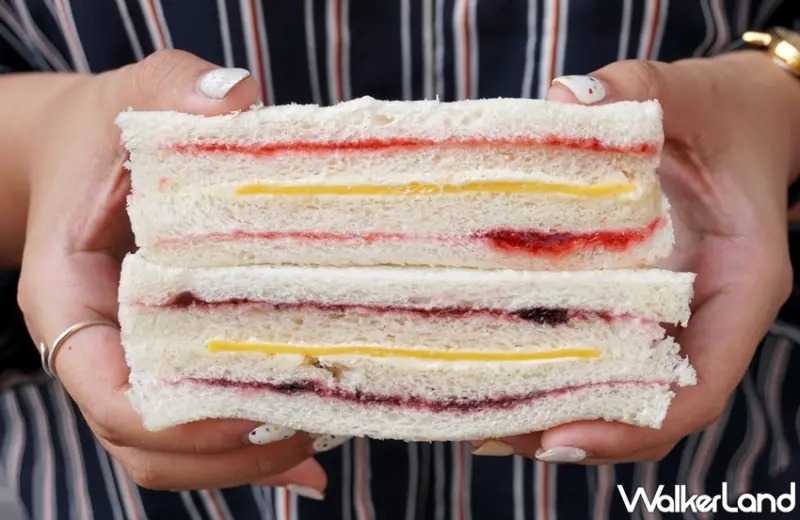 洪瑞珍 / WalkerLand窩客島提供 未經許可，不得轉載