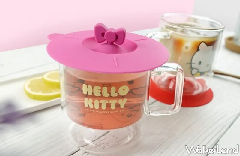 7-ELEVEN / WalkerLand窩客島提供 未經許可，不得轉載