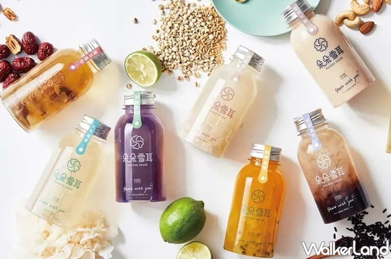 新光三越A11 / WalkerLand窩客島提供 未經許可，不得轉載