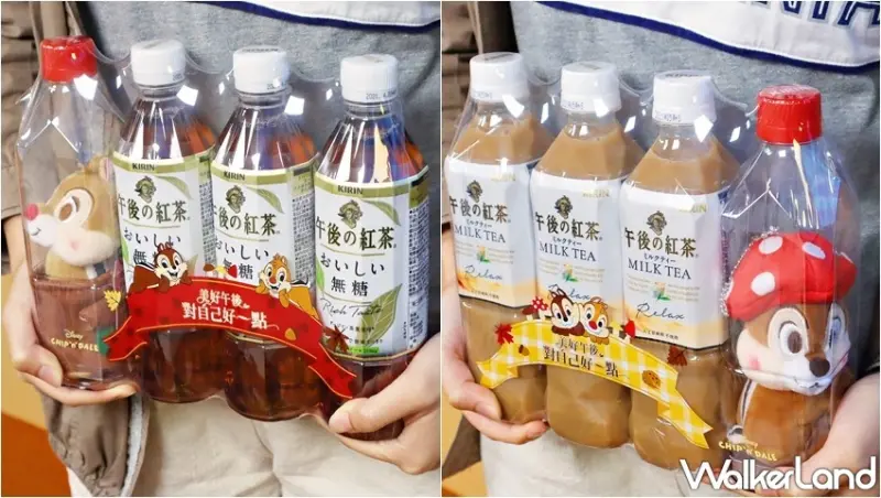 POP MART泡泡瑪特ROBOSHOP / WalkerLand窩客島提供 未經許可，不得轉載