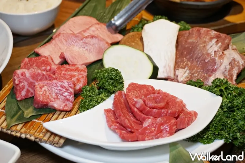 乾杯 / WalkerLand窩客島提供 未經許可，不得轉載