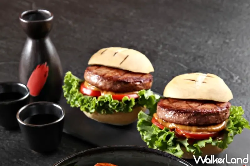 50樓Café / WalkerLand窩客島提供 未經許可，不得轉載