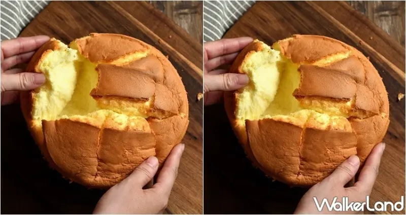 Global Mall環球南港快閃店 / WalkerLand窩客島整理提供 未經許可，不得轉載