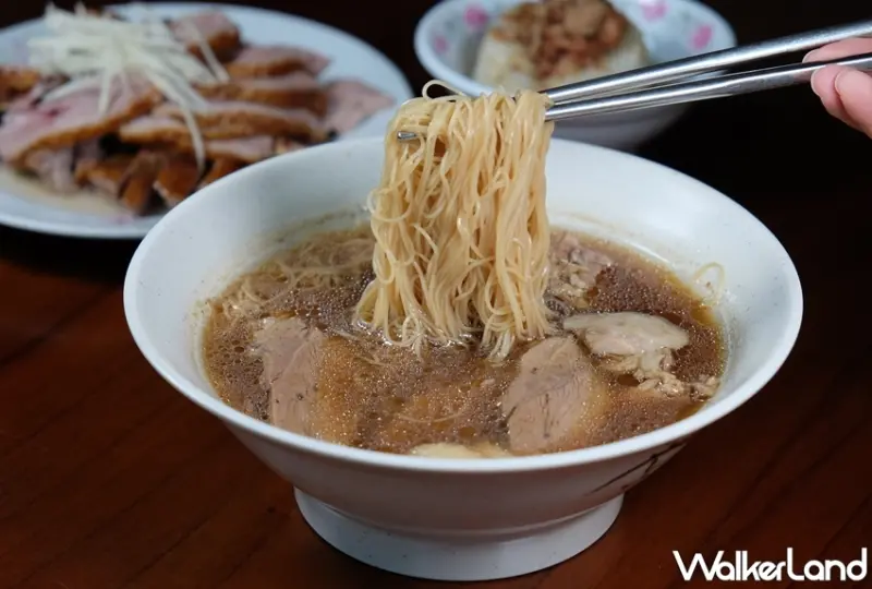 必比登 / WalkerLand窩客島提供 未經許可，不得轉載