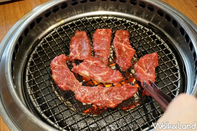 乾杯 / WalkerLand窩客島提供 未經許可，不得轉載