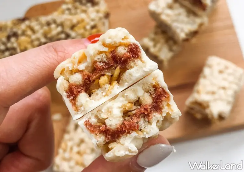 Frutabela 點心棒 / WalkerLand窩客島整理提供 未經許可，不得轉載