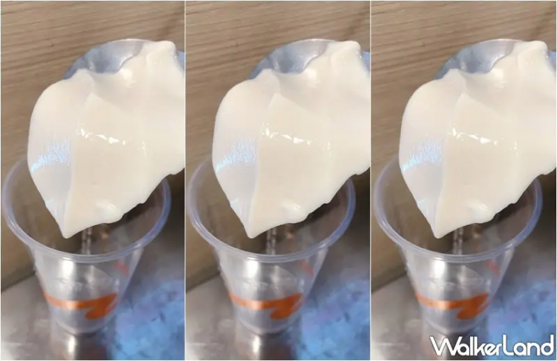 CoCo 豆奶酪系列 / WalkerLand窩客島提供 未經許可，不得轉載