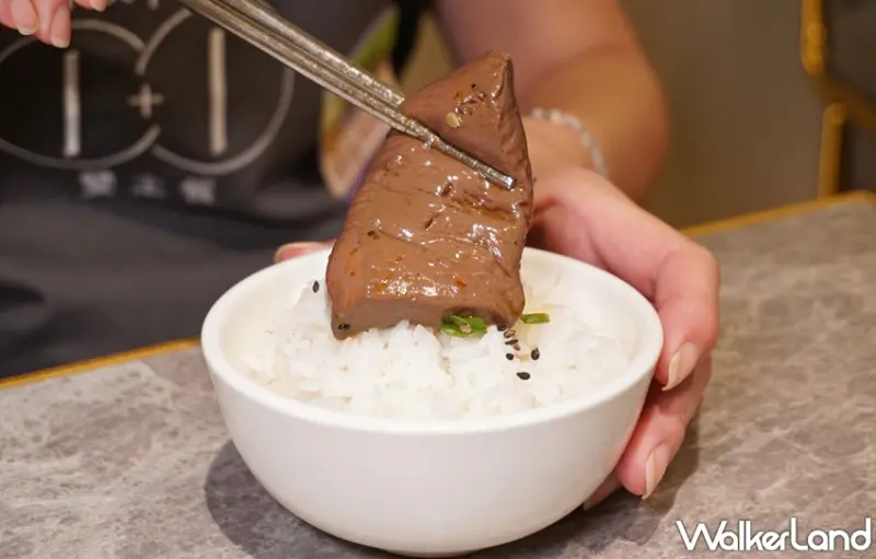 辣MINI / WalkerLand窩客島提供 未經許可，不得轉載