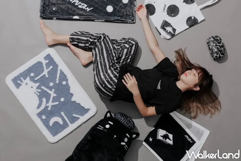 全家 / WalkerLand窩客島提供 未經許可，不得轉載