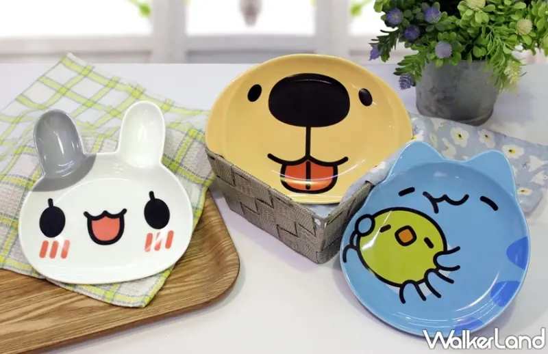 7-ELEVEN / WalkerLand窩客島提供 未經許可，不得轉載