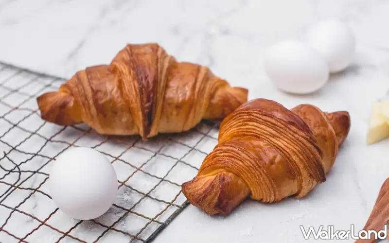 新光三越A11 / WalkerLand窩客島提供 未經許可，不得轉載