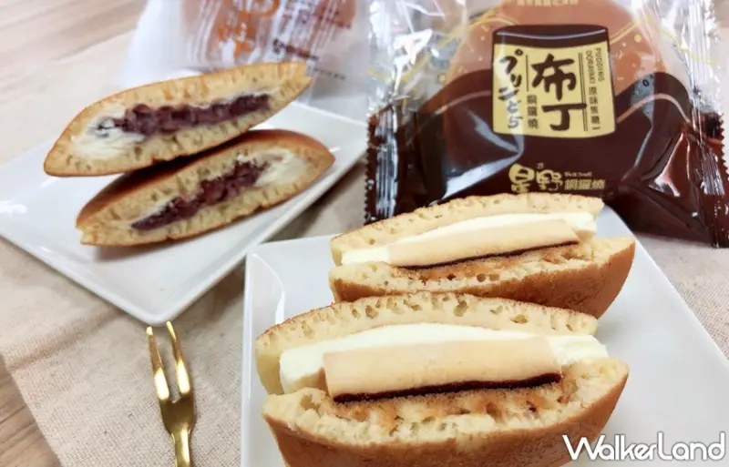 全家  / WalkerLand窩客島提供 未經許可，不得轉載