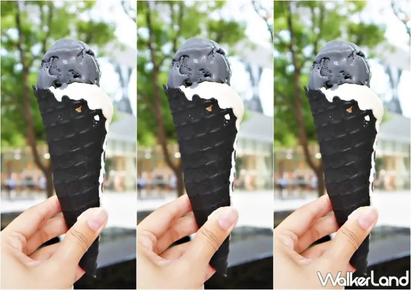 COLD STONE / WalkerLand窩客島提供 未經許可，不得轉載