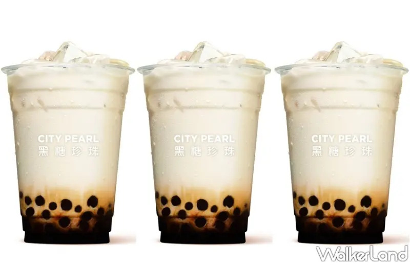 Global Mall南港車站「北流票根限定優惠」 / WalkerLand窩客島整理提供 未經許可，不得轉載