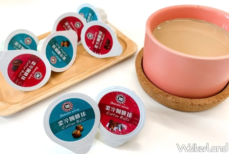 西雅圖 / WalkerLand窩客島提供 未經許可，不得轉載