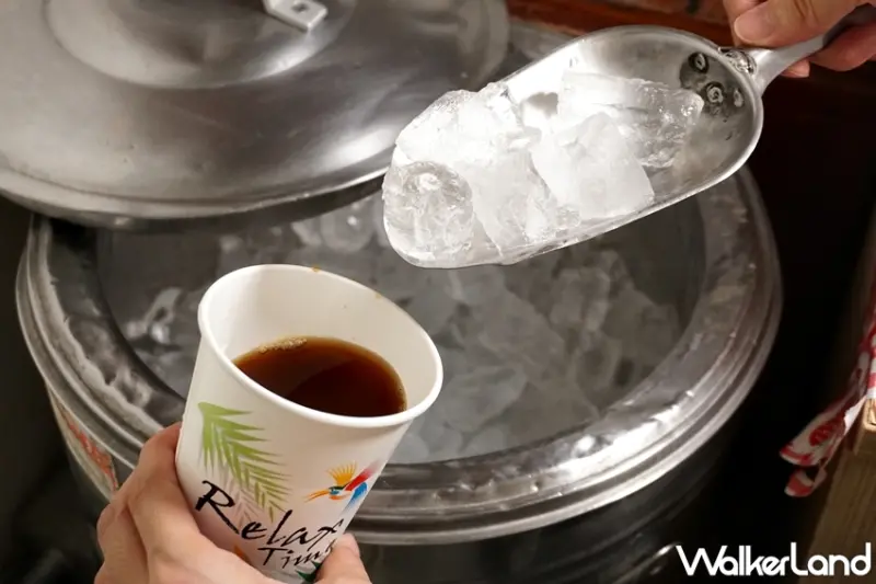 必比登 / WalkerLand窩客島提供 未經許可，不得轉載