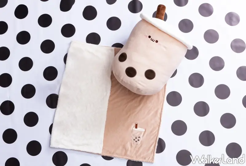 生活工場 / WalkerLand窩客島提供 未經許可，不得轉載