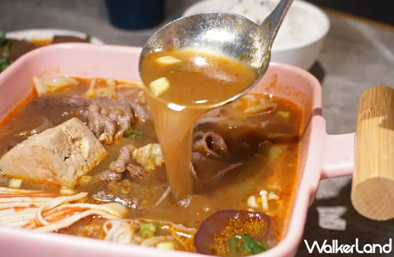 辣MINI / WalkerLand窩客島提供 未經許可，不得轉載