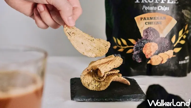 新光三越A11 / WalkerLand窩客島提供 未經許可，不得轉載