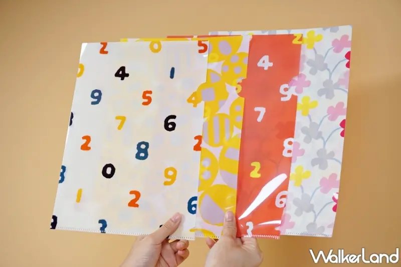 康是美 / WalkerLand窩客島提供 未經許可，不得轉載