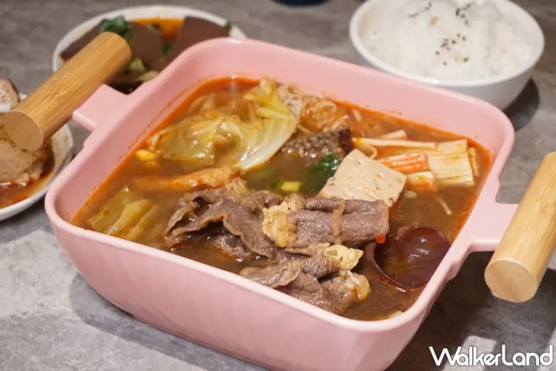 辣MINI / WalkerLand窩客島提供 未經許可，不得轉載