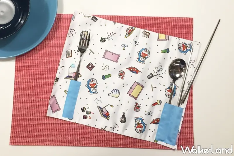 7-ELEVEN  / WalkerLand窩客島提供 未經許可，不得轉載