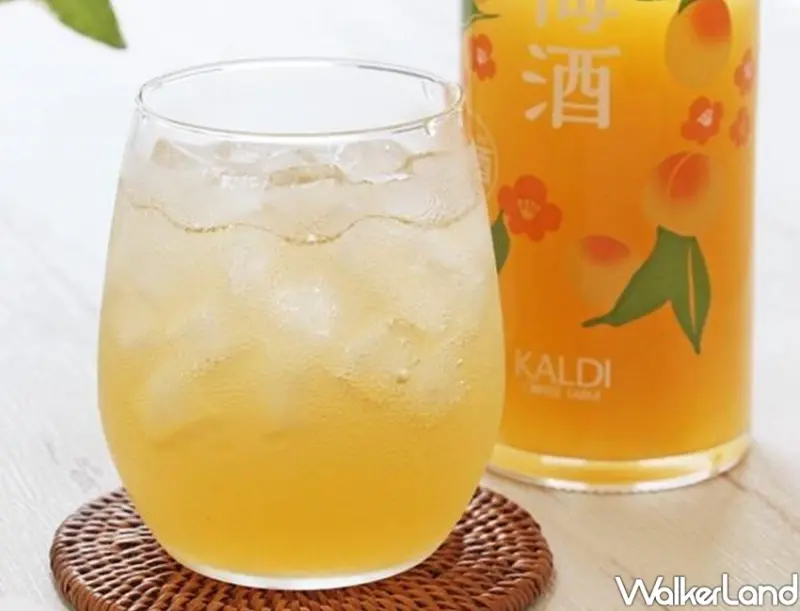 咖樂迪咖啡農場 / WalkerLand窩客島整理提供 未經許可不可轉載