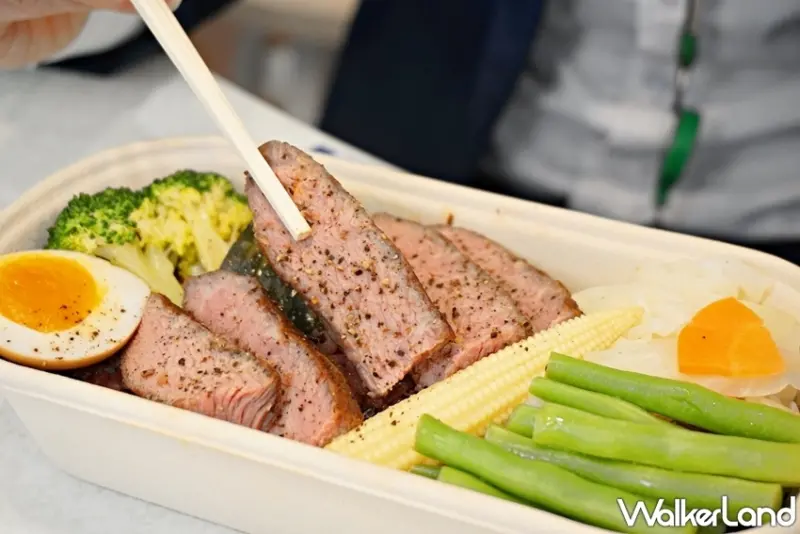 7-ELEVEN / WalkerLand窩客島提供 未經許可，不得轉載