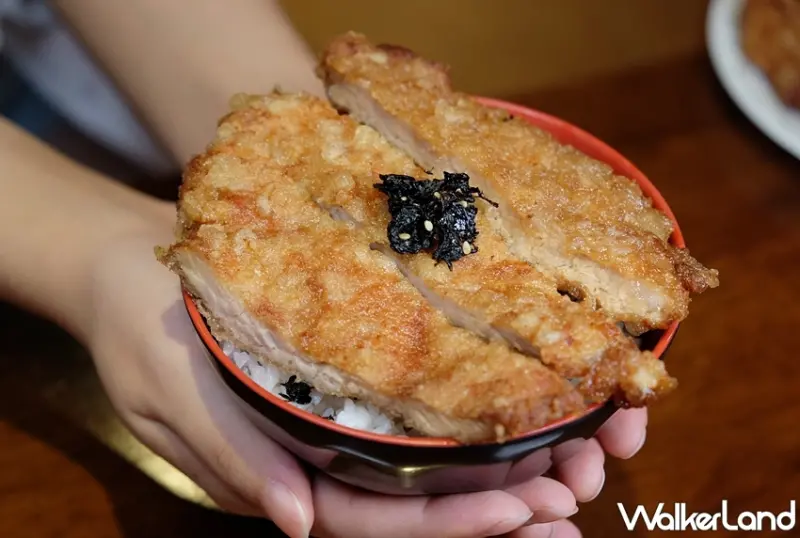 必比登 / WalkerLand窩客島提供 未經許可，不得轉載