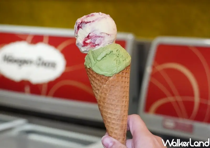 馬辣集團西門町「四人同行一人免費」優惠/ WalkerLand窩客島整理提供 未經許可不可轉載