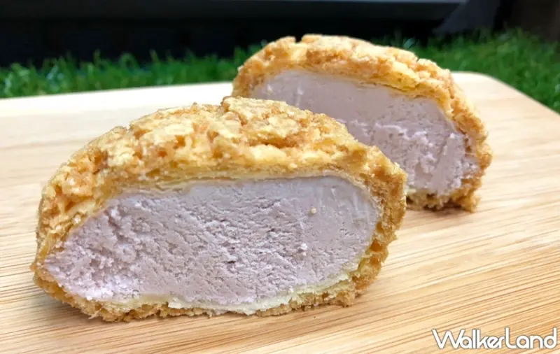 OK超商 / WalkerLand窩客島提供 未經許可，不得轉載