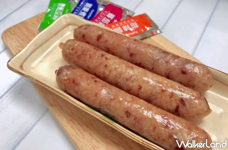 全家  / WalkerLand窩客島提供 未經許可，不得轉載