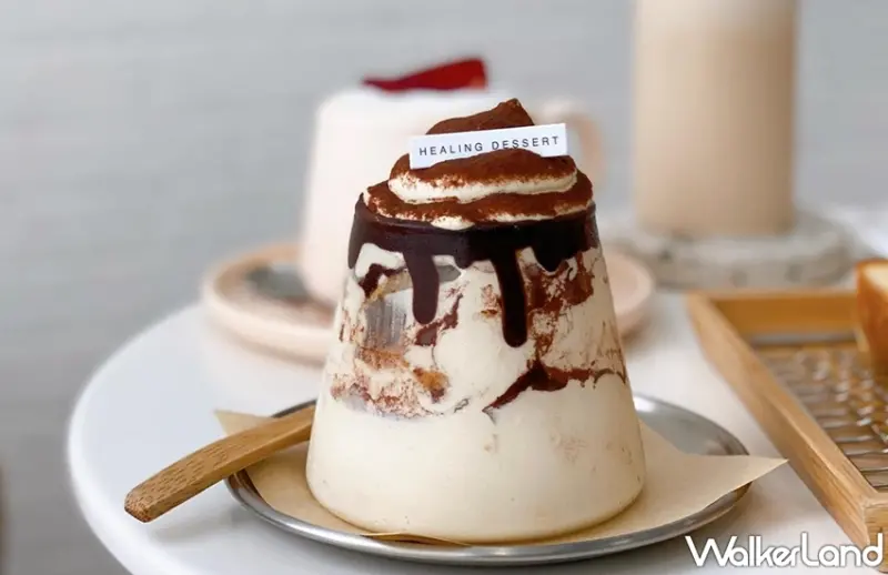 Big City野餐音樂節 / WalkerLand窩客島提供 未經許可，不得轉載