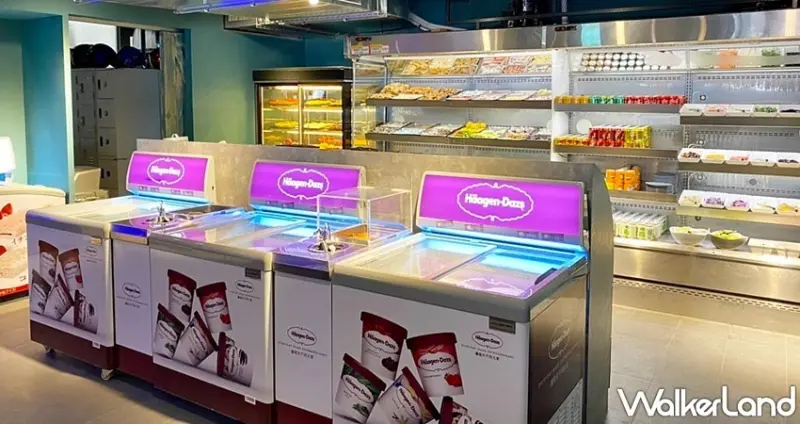 天外天、夯麻辣中秋限定隱藏版菜色 / WalkerLand窩客島整理提供 未經許可，不得轉載