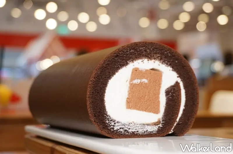 亞尼克 / WalkerLand窩客島提供 未經許可，不得轉載