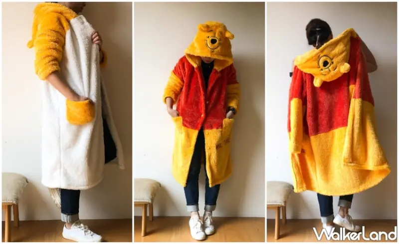 7-ELEVEN / WalkerLand窩客島提供 未經許可，不得轉載