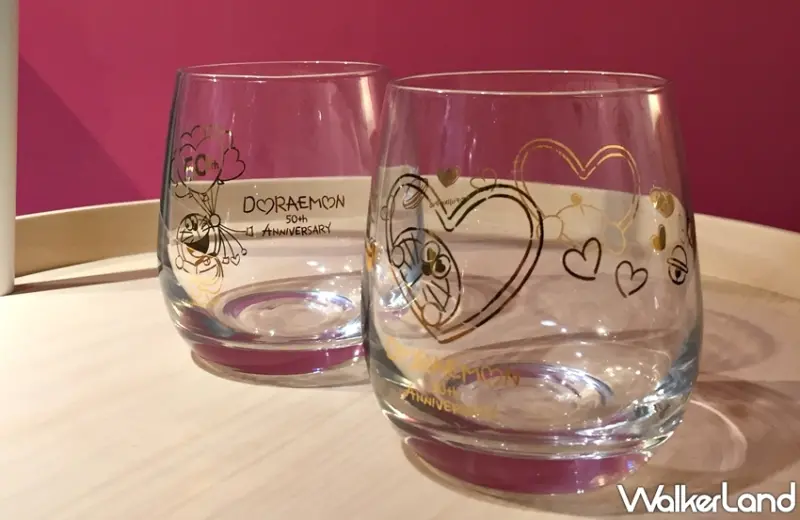 7-ELEVEN  / WalkerLand窩客島提供 未經許可，不得轉載