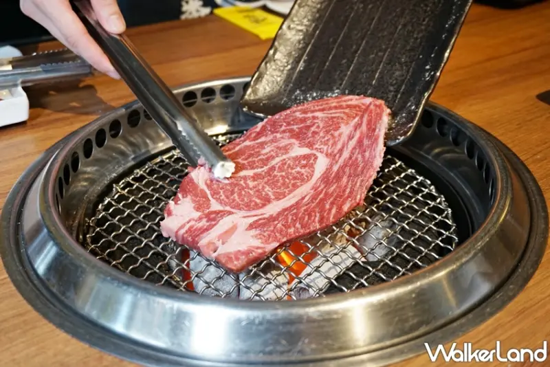 乾杯 / WalkerLand窩客島提供 未經許可，不得轉載