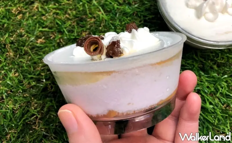 OK超商 / WalkerLand窩客島提供 未經許可，不得轉載