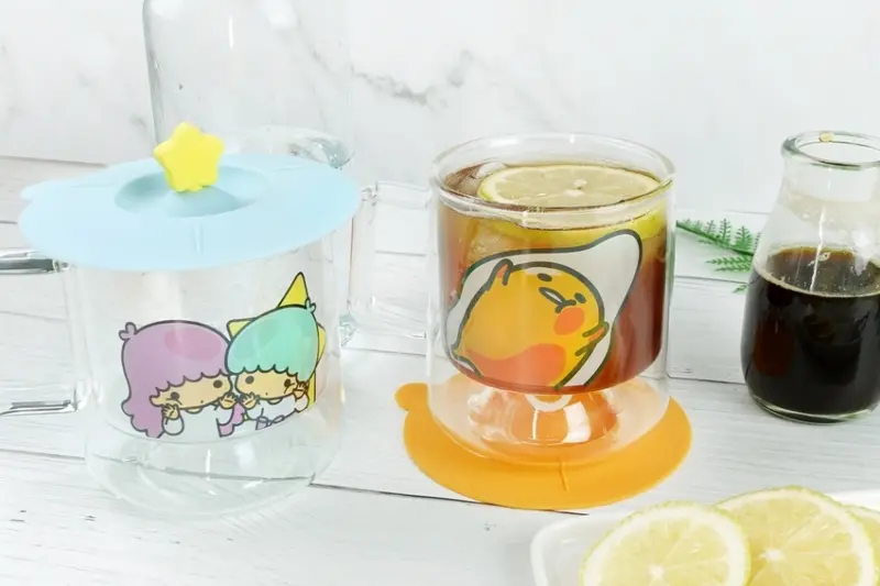 7-ELEVEN / WalkerLand窩客島提供 未經許可，不得轉載