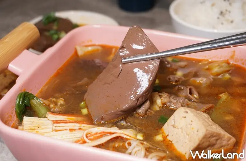 辣MINI / WalkerLand窩客島提供 未經許可，不得轉載